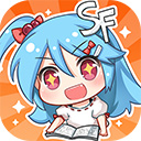 菠萝包漫画app官方版 v1.5.24安卓版