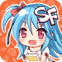 菠萝包轻小说app v5.1.64安卓版