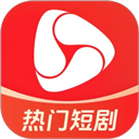 河马剧场看短剧免费版