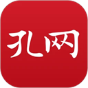 孔夫子旧书网app手机版 v7.0.2安卓版