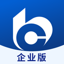 交通银行企业手机银行app