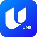 银联商务app v4.5.7安卓版