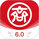 齐商银行app