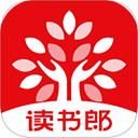 读书郎家长助手app