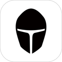雷神电竞app