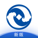 太仓农商行手机银行app