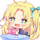 腐萌小说官方版