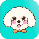 狗语翻译app v1.3.1安卓版