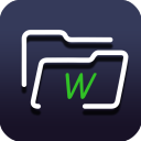 RE管理器汉化版 v5.0.2安卓版