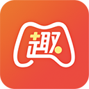 趣代练app v3.1.0安卓版
