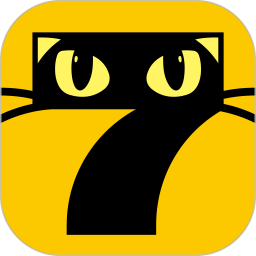 七猫免费小说app v7.72.20 安卓官方版