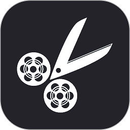 视频合并app v2.2.5 安卓版
