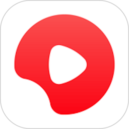 西瓜视频免费追剧app v9.5.2 安卓最新版