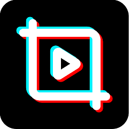 剪印视频剪辑器app v25.05.27 安卓版
