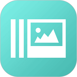 图片压缩王app v2.1.9 安卓版
