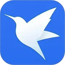 迅雷云盘app v8.35.0.9824安卓版