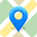 小鹏定位助手app v2.8.3安卓版