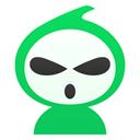 葫芦侠三楼游戏盒子 v4.3.0.9安卓版