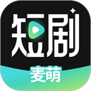 麦萌短剧app v2.1.9安卓版