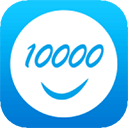10000社区客户端