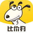 比价狗官方版 v2.0.1安卓版