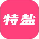 特盐阅读app