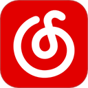网易云音乐APP