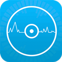 DJ音乐库app最新版 v5.0.4安卓版