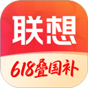 联想智选app