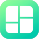 图片编辑拼图app v4.0.8安卓版