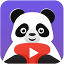 熊猫视频压缩器最新版 v1.3.16安卓版
