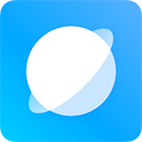 小米浏览器官方最新版本 v14.34.1-gn安卓版