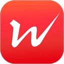 万得股票app
