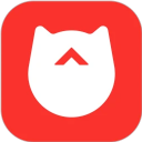 编程猫在线APP