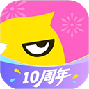花椒直播最新版本 v9.6.1.2070 官方安卓版