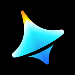 即梦AI app官方版
