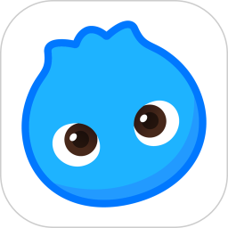 洋葱学园学生端app