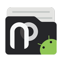 np管理器最新版 v3.1.19安卓版