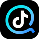 抖音搜索app
