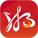 湘易办app