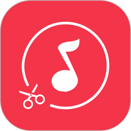 音乐剪辑编辑大师软件 v1.5.50 安卓版