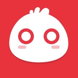 知音漫客免费漫画大全 v6.6.5 官方安卓最新版