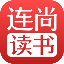 连尚读书app官方版 v4.2.0 安卓最新版