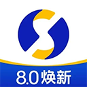 上海农商银行手机银行app