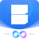 西安银行手机银行app v8.2.2安卓版