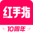 红手指云手机app