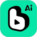 波点音乐app