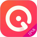 爱听音乐app