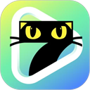 七猫短剧app v1.4.1安卓版