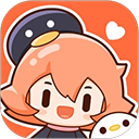 腾讯动漫免费版 v12.10.8安卓版